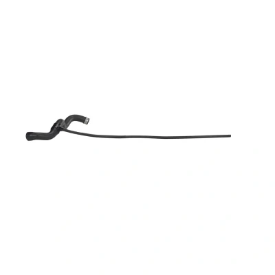 Bilde av GATES 05 3382 Radiatorslange EPDM (etyl propylen dien gummi)