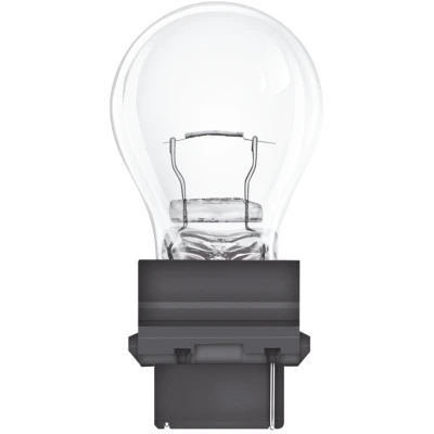 Bilde av OSRAM ORIGINAL LINE 3156 Lyspærer 12 27 P27W JEEP: Commander, DODGE: Avenger Sedan