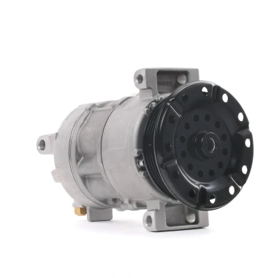 Bilde av NISSENS 890030 Kompressor 5SE12C 12 PAG 46 R 134a