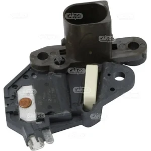 Bilde av HC Cargo 236563 Generatorregulator 14V MERCEDES BENZ: E Klasse Sedan, T modell, C Sedan