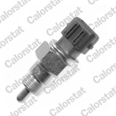Bilde av Bryter, ryggelys, seat,skoda,vw, 002945415