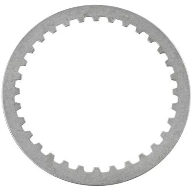 Bilde av TRW MES501 8 Stållamellesett, clutch