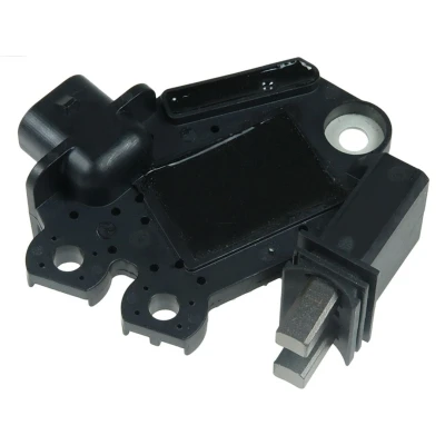 Bilde av AS PL ARE3128 Generatorregulator 12
