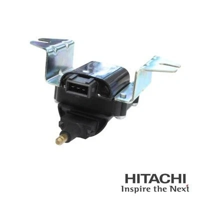 Bilde av HITACHI 2508735 Tennspole