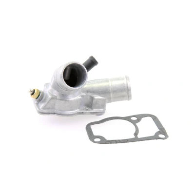 Bilde av VEMO V40 99 0020 Termostat 92 EXPERT KITS + med tetning OPEL: Omega B Caravan