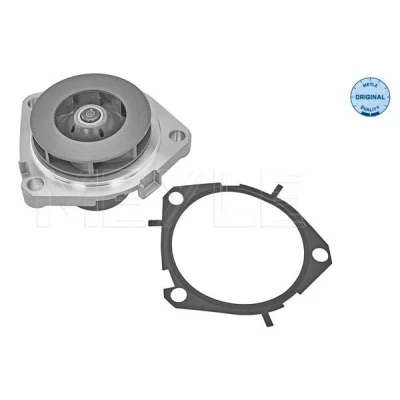 Bilde av MEYLE 613 220 0006 Vannpumpe med tetning 48 ORIGINAL Quality for tannremdrift OPEL: Astra H Caravan, Zafira B, Hatchback
