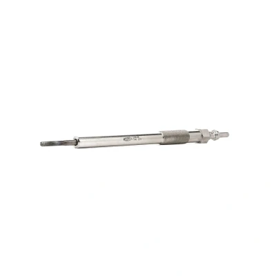 Bilde av MAGNETI MARELLI 062900148304 Glødeplugg 7V 10000A M10X1.25
