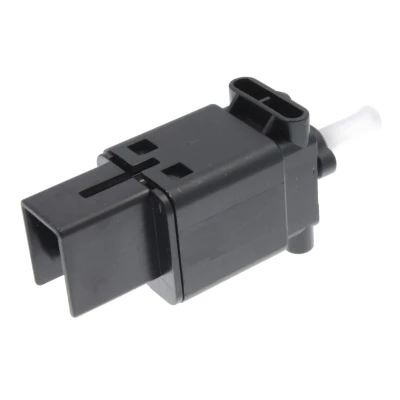 Bilde av Bremselysbryter, mazda 2, 6 hatchback, sedan, station wagon, cx 7, mx 5 iii, rx 8, GJ6E 66 490, L206 L232 L23266490A