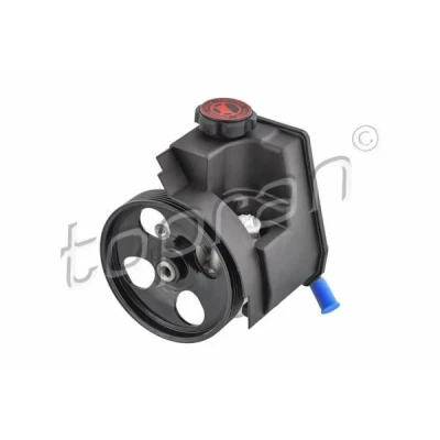 Bilde av TOPRAN 722 817 Hydraulikkpumpe