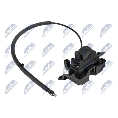 Bilde av Bryter, bakluke, Bak, dodge caliber, jeep compass, grand cherokee iii, patriot