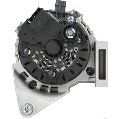 Bilde av Dynamo HERTH+BUSS ELPARTS 32001243