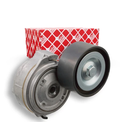 Bilde av FEBI BILSTEIN 27134 Spennarm
