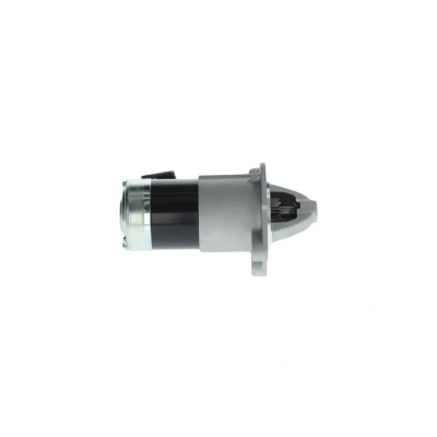Bilde av Starter BOSCH 1 986 S00 929