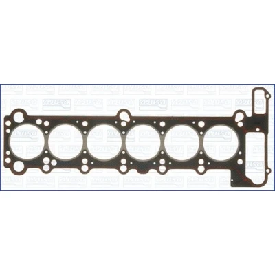 Bilde av AJUSA 10068800 Toppakning 1,8 81 FIBERMAX BMW: 5 Sedan, Touring, 3 Touring