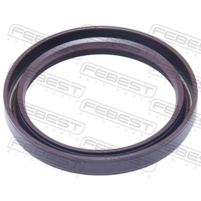 Bilde av FEBEST 95GBY 50620808L Pakninger TOYOTA: Urban Cruiser, Yaris I Hatchback, Corolla IX Hatchback