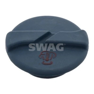 Bilde av Skrulokk, kjølevæsketank SWAG 30 94 0724