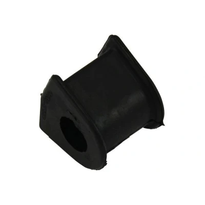 Bilde av KAVO PARTS SBS 9140 Lagerbøssing, Stabilasator