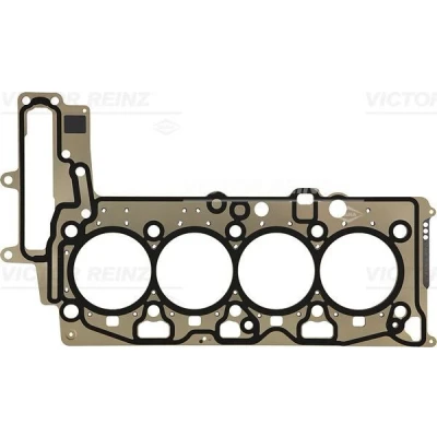 Bilde av REINZ 61 38110 20 Toppakning 1,65 84,7 metallagpakning BMW: 5 Touring, 1 Hatchback, 3 MINI: Hatchback