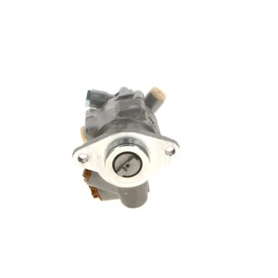Bilde av Servopumpe BOSCH K S01 002 288