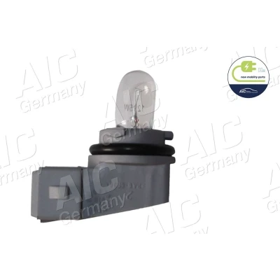 Bilde av AIC 54573 Lampeholder, blinklys