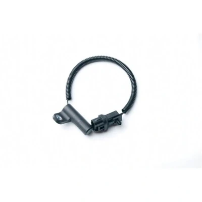 Bilde av Impulsgiver, veivaksel, jeep cherokee, comanche, grand cherokee i, ii, wrangler 04897321AA, 4897189AA, 48