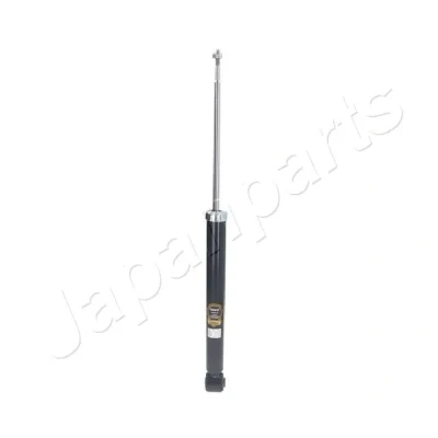 Bilde av JAPANPARTS MM 00447 Støtdemper bakaksel gasstrykk torørs teleskopstøtdemper øvre stift, nedre øye ROVER: 75