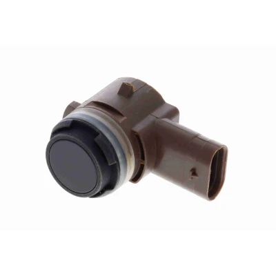 Bilde av Sensor, parkeringshjelp, Foran venstre tesla model y OE 1127502 11 B, C, D