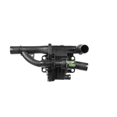 Bilde av Termostat, kjølemiddel, citroën,ds,fiat,ford,mazda,mini,peugeot,volvo, 11517809191, 1336 AF, 1675627, 1683554, 17690 69K10 000, 1827189,