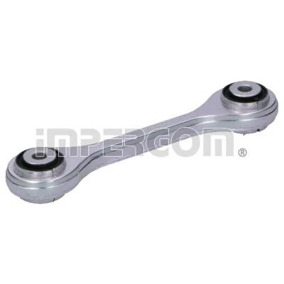 Bilde av stang, stabilisator ORIGINAL IMPERIUM 34304