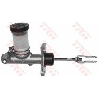 Bilde av TRW PNB202 Giversylinder NISSAN: 200SX