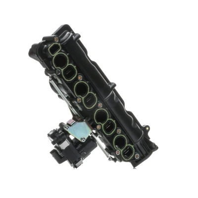 Bilde av MAGNETI MARELLI 802009280809 Innsugningsmanifold