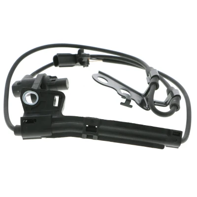Bilde av VEMO V70 72 0239 ABS Sensor framaksel høyre Original Quality for kjøretøy med 12