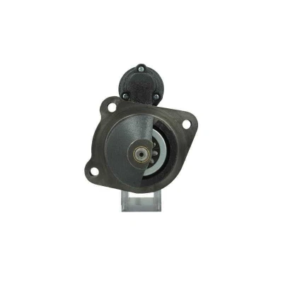 Bilde av CV PSH 551.506.103.090 Starter 24 4,0 10