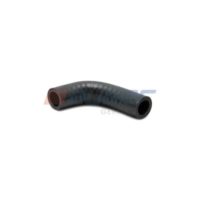 Bilde av AUGER Radiatorslange 19mm 96021