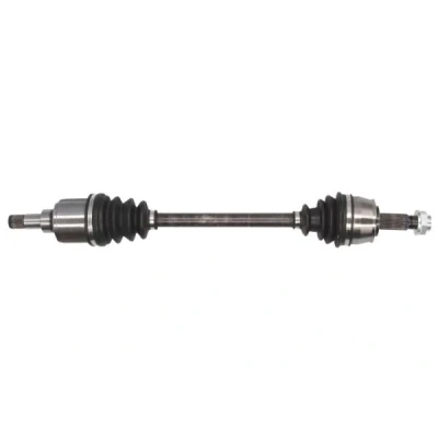 Bilde av Drivaksel POINT GEAR PNG72614