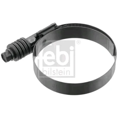 Bilde av FEBI BILSTEIN 46520 Festespenne, ladeluftslange