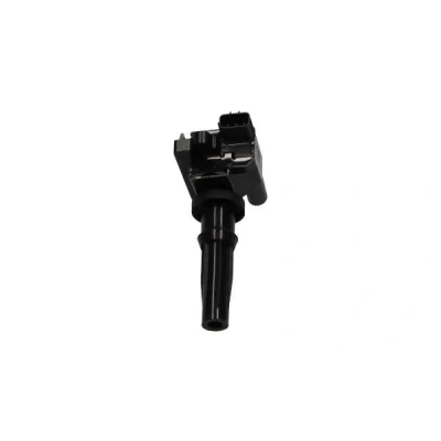 Bilde av KAVO PARTS ICC 3033 Tennspole 3