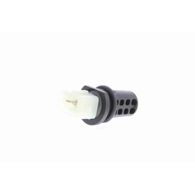 Bilde av VEMO Original Quality V46 72 0027 Sensorer
