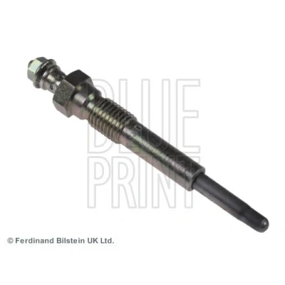 Bilde av BLUE PRINT ADZ91803 Glødeplugg 11V