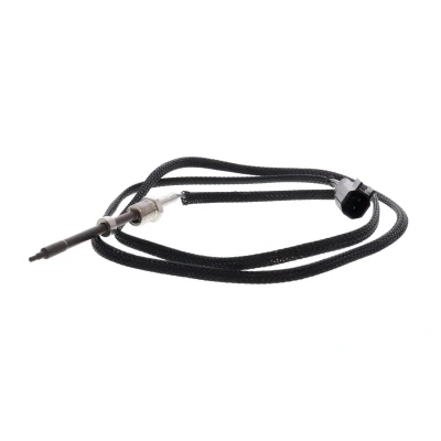Bilde av VEMO V25 72 0161 Sensorer etter sotpartikkelfilter med kabel