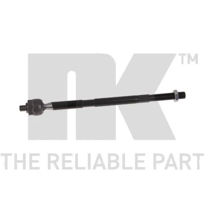 Bilde av NK 5032544 Styrestag 340 FORD: MONDEO 3 Kombi, 1