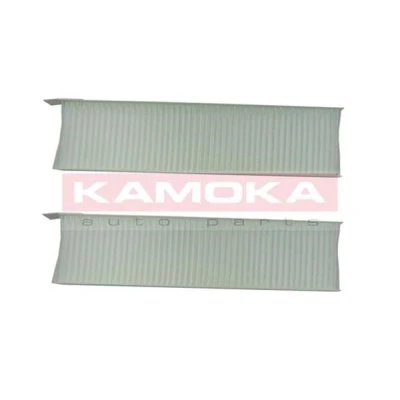 Bilde av Støvfilter, citroën,peugeot, 1609998980, 6447XF, 647992, 9807746380