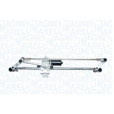 Bilde av MAGNETI MARELLI 064351119010 Vindusvask anlegg