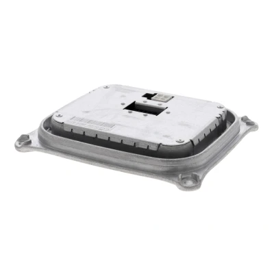 Bilde av VEMO V30 73 0211 Styreapparat