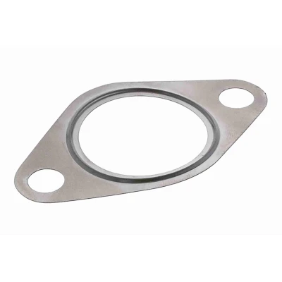 Bilde av Tetning, avgasstilbakeføringsventil ford, mazda OE 9 180 614