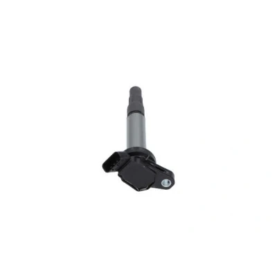 Bilde av KAVO PARTS ICC 9013 Tennspole 4 TOYOTA: Yaris II Hatchback, Auris Stasjonsvogn, RAV4 III SUV