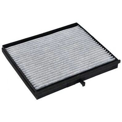 Bilde av Kupéfilter DENCKERMANN M110593K