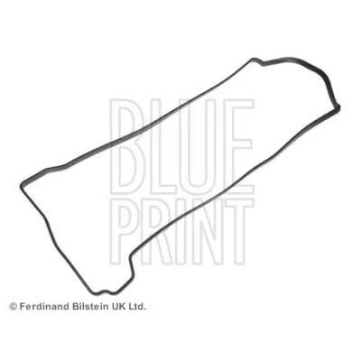 Bilde av BLUE PRINT ADH26730 Toppdekselpakning HONDA: CIVIC 7 Hatchback