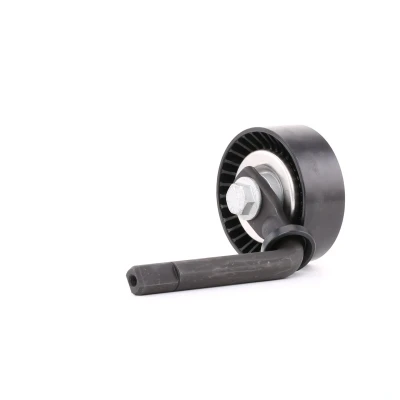 Bilde av GATES T39005 Strammerull FleetRunner Micro V Stretch Fit BMW: 5 Touring, 7, Sedan