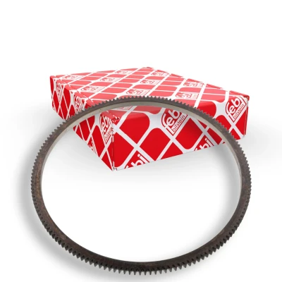 Bilde av FEBI BILSTEIN 45783 Tannkrans, svinghjul